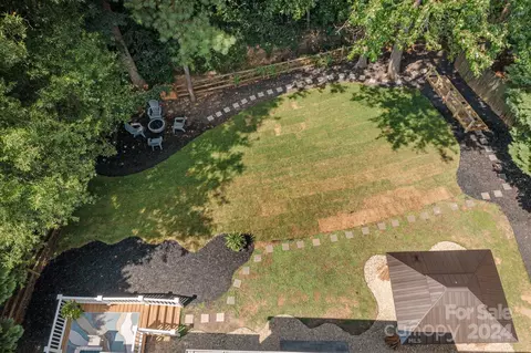 Other - 10129 Squires Way, Cornelius, NC 28031 photo 17 of 20