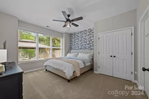 Bedroom - 10129 Squires Way, Cornelius, NC 28031 photo 1 of 2