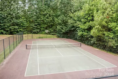 Other - 10129 Squires Way, Cornelius, NC 28031 photo 20 of 20