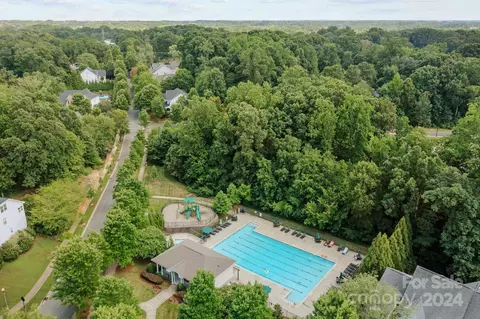 Other - 10129 Squires Way, Cornelius, NC 28031 photo 19 of 20