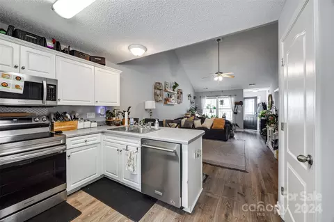 458 Guiness Pl, Rock Hill, SC 29730