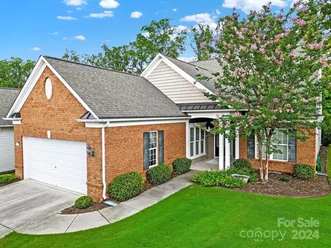 6006 Bison Ct, Fort Mill, SC 29707