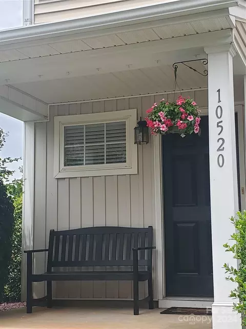10520 Trolley Run Dr, Cornelius, NC 28031