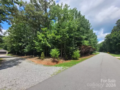 0 Oak Park Ct, Iron Station, NC 28080