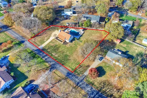 View/Area - 1660 Willowbrook Dr, Fort Mill, SC 29708 photo 1 of 1