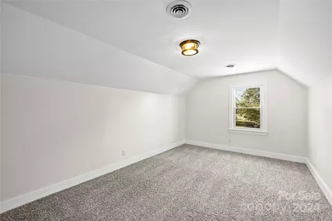 Bedroom - 1660 Willowbrook Dr, Fort Mill, SC 29708 photo 3 of 6