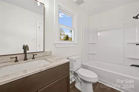 Other - 1660 Willowbrook Dr, Fort Mill, SC 29708 photo 4 of 5