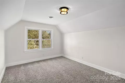 Bedroom - 1660 Willowbrook Dr, Fort Mill, SC 29708 photo 5 of 6