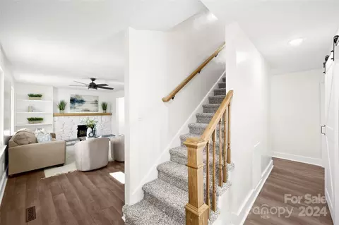 Entry Way - 1660 Willowbrook Dr, Fort Mill, SC 29708 photo 1 of 1