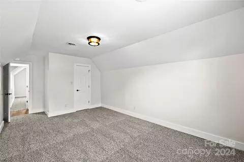 Bedroom - 1660 Willowbrook Dr, Fort Mill, SC 29708 photo 4 of 6