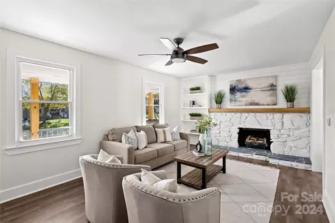Living - 1660 Willowbrook Dr, Fort Mill, SC 29708 photo 1 of 3