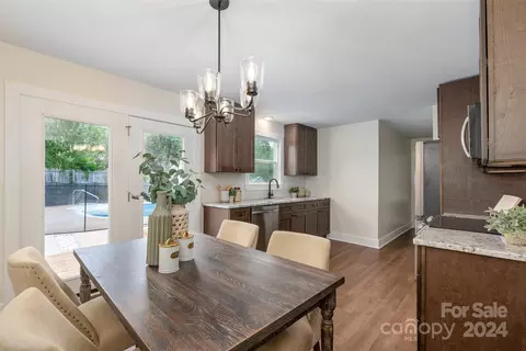 Other - 1660 Willowbrook Dr, Fort Mill, SC 29708 photo 1 of 5