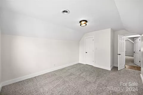 Bedroom - 1660 Willowbrook Dr, Fort Mill, SC 29708 photo 6 of 6