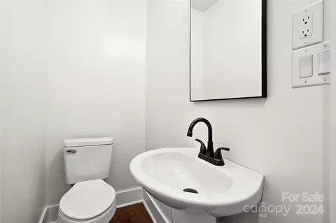 Other - 1660 Willowbrook Dr, Fort Mill, SC 29708 photo 3 of 5