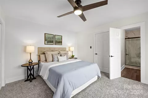 Bedroom - 1660 Willowbrook Dr, Fort Mill, SC 29708 photo 1 of 6