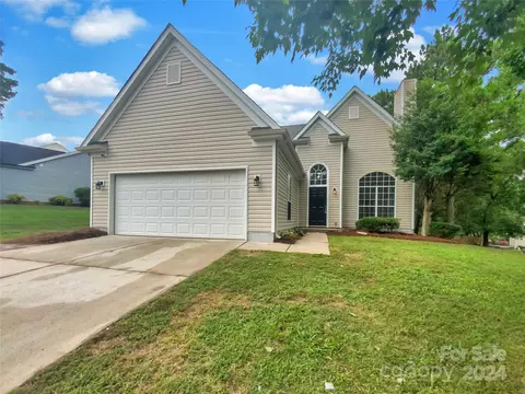 531 Garrison Sw Ct SW, Concord, NC 28025