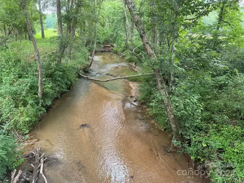0 Edgerton Rd, Mill Spring, NC 28756 photo 8