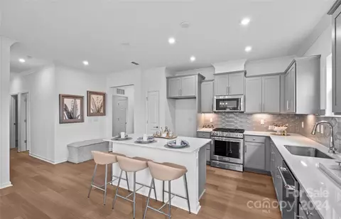 5108 Hales Ford 35 Rd #35, Charlotte, NC 28215