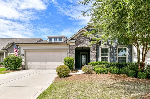 373 Harvest Valley Ln, Fort Mill, SC 29715