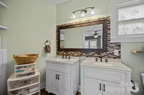 Other - 284 8th Ave, Cramerton, NC 28032 photo 4 of 10