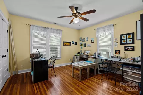 Other - 284 8th Ave, Cramerton, NC 28032 photo 5 of 10
