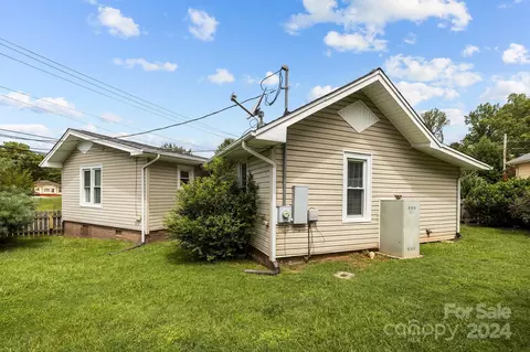 Other - 284 8th Ave, Cramerton, NC 28032 photo 8 of 10