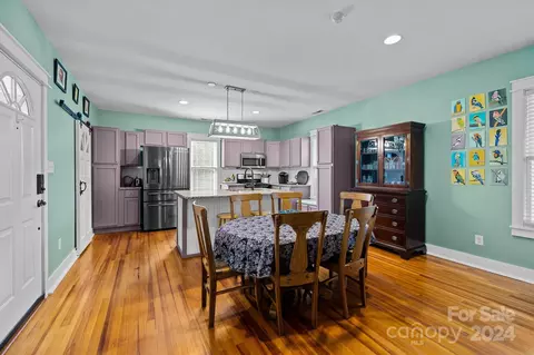Other - 284 8th Ave, Cramerton, NC 28032 photo 1 of 10