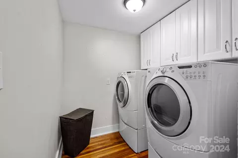 Other - 284 8th Ave, Cramerton, NC 28032 photo 6 of 10