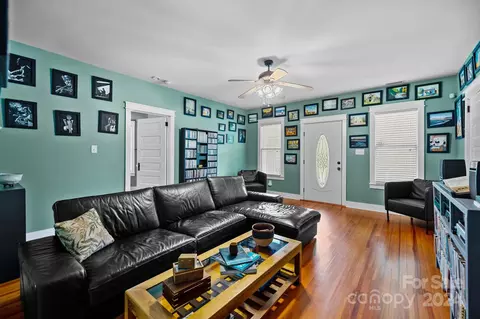 Other - 284 8th Ave, Cramerton, NC 28032 photo 7 of 10