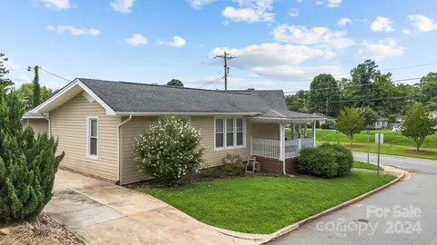 Other - 284 8th Ave, Cramerton, NC 28032 photo 10 of 10