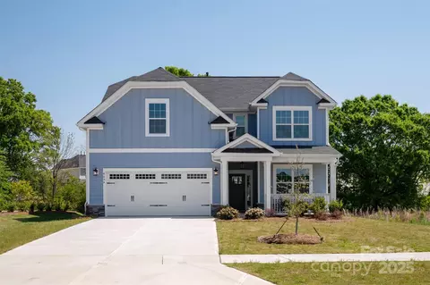 4684 Hopsack Cal0105 Dr #CAL0105, Indian Trail, NC 28079
