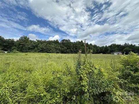 2464 Greenlee Rd, Old Fort, NC 28762
