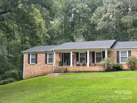 117 Ken Daves Rd, Shelby, NC 28152