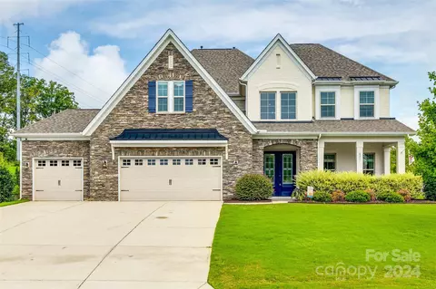 821 Kathy Dianne Dr, Indian Land, SC 29707