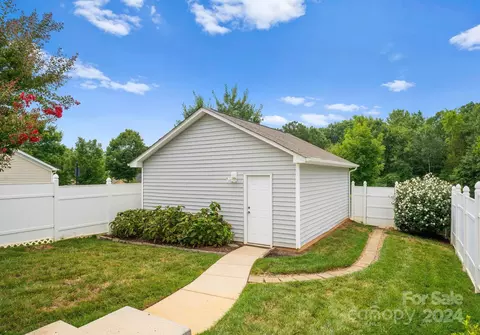 Other - 8752 Westwind Point Dr, Cornelius, NC 28031 photo 13 of 16