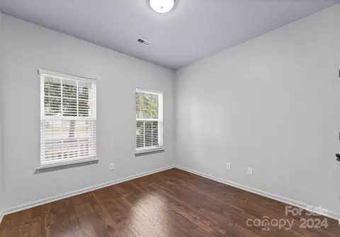 Other - 8752 Westwind Point Dr, Cornelius, NC 28031 photo 11 of 16
