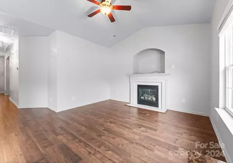 Living - 8752 Westwind Point Dr, Cornelius, NC 28031 photo 2 of 4