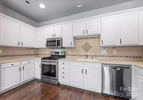 Other - 8752 Westwind Point Dr, Cornelius, NC 28031 photo 6 of 16