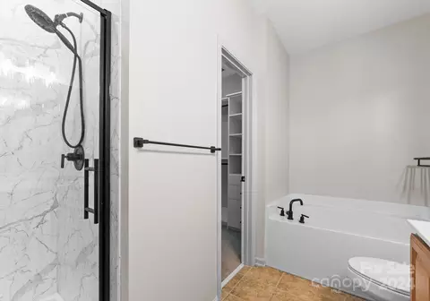 Other - 8752 Westwind Point Dr, Cornelius, NC 28031 photo 9 of 16