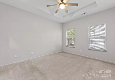 Bedroom - 8752 Westwind Point Dr, Cornelius, NC 28031 photo 1 of 5
