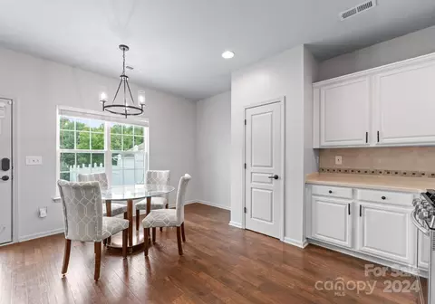 Other - 8752 Westwind Point Dr, Cornelius, NC 28031 photo 5 of 16