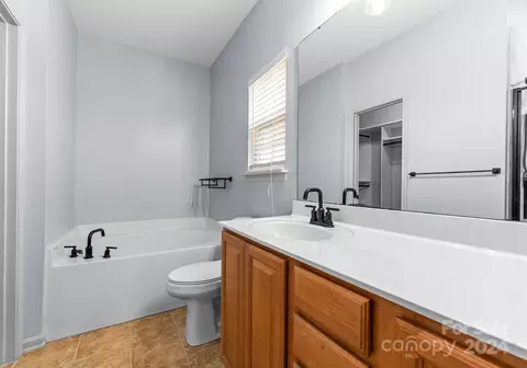 Other - 8752 Westwind Point Dr, Cornelius, NC 28031 photo 7 of 16