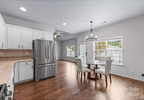 Other - 8752 Westwind Point Dr, Cornelius, NC 28031 photo 1 of 16