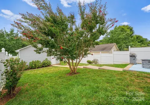 Other - 8752 Westwind Point Dr, Cornelius, NC 28031 photo 12 of 16