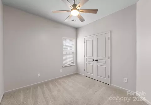 Bedroom - 8752 Westwind Point Dr, Cornelius, NC 28031 photo 4 of 5