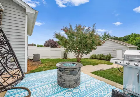 Other - 8752 Westwind Point Dr, Cornelius, NC 28031 photo 2 of 16