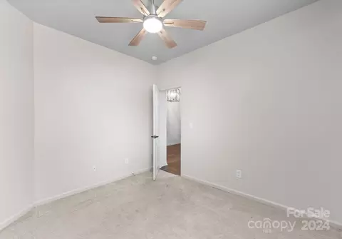Bedroom - 8752 Westwind Point Dr, Cornelius, NC 28031 photo 5 of 5