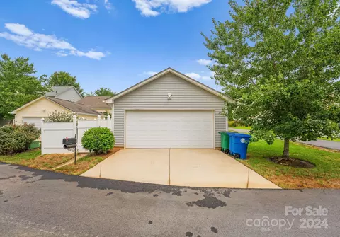 Other - 8752 Westwind Point Dr, Cornelius, NC 28031 photo 14 of 16