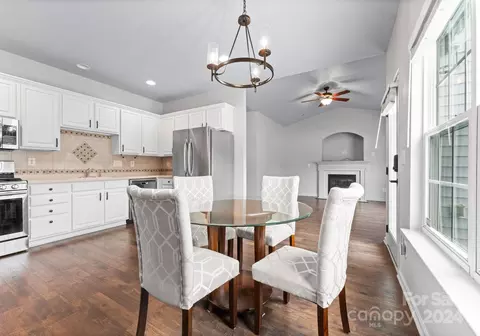 Other - 8752 Westwind Point Dr, Cornelius, NC 28031 photo 4 of 16