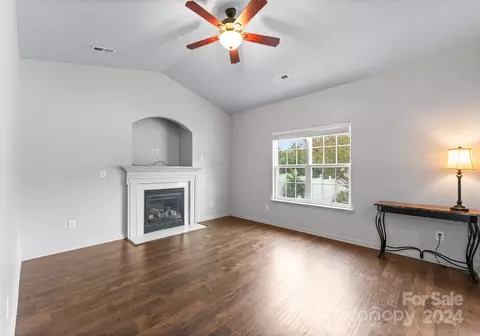Living - 8752 Westwind Point Dr, Cornelius, NC 28031 photo 1 of 4